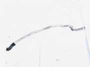 K?hlmittelrohrleitung Porsche Cayenne, 2002.01 - 2010.06 7l0819329c,