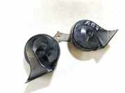 Hupe Mazda 6, 2002.06 - 2007.08 Gebraucht,