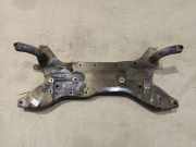 Vorderachse - Achsträger Peugeot 4007 2007 - 2012 Gebraucht,