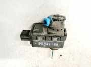 Motor Leuchtweitenregulierung Mazda 5, CR 2005.02 - 2010.09 f014002917,