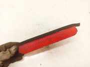 Zusatzbremsleuchte Nissan Almera Tino 2003.09 - 2006.12 facelift Gebraucht,
