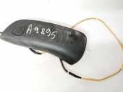 Airbag Sitz Mazda 6, 2002.06 - 2007.08 E1590,