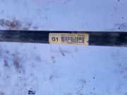 Stabilisator Vorne BMW i3, 2013 - 2022 679909101, 6799091-01