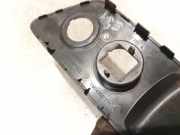 Innenausstattung Peugeot RCZ 2009 - 2015 ym14302777,