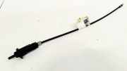 Kabel Mazda 2, DE 2007.10 - 2014.06 Gebraucht,