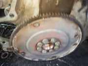 Schwungrad Chrysler Neon, I 1994.01 - 1999.06 Gebraucht ,