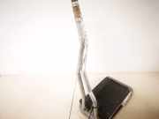 Heizungskühler Wärmetauscher Fiat Stilo, 2001.10 - 2007.01 Gebraucht,