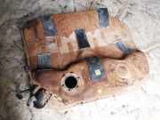 Treibstofftank Tank Kraftstofftank Rover 45, 2000.02 - 2005.05 Gebraucht,