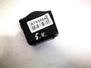 Aschenbecher Honda CR-V, II 2001.06 - 2005.06 Gebraucht,