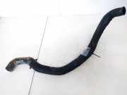 Kühlerschlauch Volvo S60, 2000.01 - 2005.01 Gebraucht,