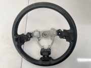 Lenker Subaru Legacy, BM, BR 2009.09 - 2014.06 GS11007160,GS110-07160