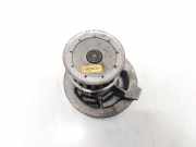Wasserpumpe Opel Astra, F 1991.09 - 1998.09 96353151,96353151