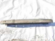 Stoßstangenträger hinten Opel Vectra, C 2002.04 - 2005.10 Gebraucht,