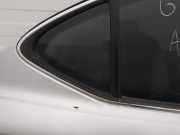 Dreieck Seitenscheibe - Hinten Rechts Lexus IS, II 2005.10 - 2013.03 Gebraucht,