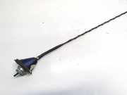 GPS Antenne Opel Vectra, C 2005.10 - 2008.12 facelift Gebraucht,