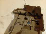 Motor-/Unterfahrschutz vorne Toyota Auris, I E15 2006.10 - 2012.10 5839812030,58398-12030