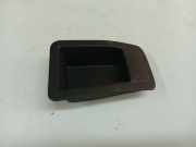 Handschuhfach Peugeot 207, 2006.02 - 2009.06 9654616077,9654616077 X36192