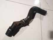 Intercooler Schlauch Toyota Corolla, 2004.02 - 2007.02 facelift Gebraucht,