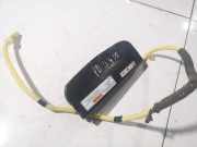 Airbag Sitz Honda Accord, 2005.09 - 2008.05 facelift BAMPT11073,BAMPT11073