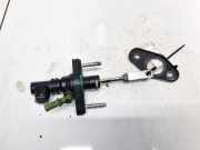 Kupplungsnehmerzylinder Nehmerzylinder Toyota Auris, I E15 2006.10 - 2012.10 Gebraucht,