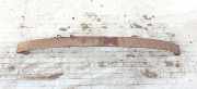 Blattfeder Hinten Fiat Doblo, 2005.10 - 2009.08 Gebraucht,
