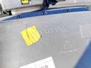 Türverkleidung - Vorne Linke Volvo C30, I 2006.01 - 2010.01 30661345,