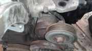 Spannrolle Honda Civic, 2006,01 - 2011.01 Gebraucht,