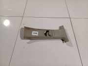 Innenausstattung Volkswagen Golf, III 1993.07 - 1999.04 1H0868314, 1H0 868 314 1H0 868 312 1H0868312