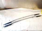 Dachreling Mazda 6, 2012.12 -> Gebraucht,