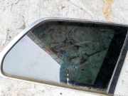 Seitenfenster Seitenscheibe - Volvo XC90, 2002.10 - 2007.06 as3,
