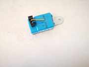 Relais Hyundai Elantra, 2000.06 - 2006.07 9683128000,96831-28000