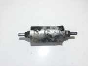 Kraftstofffilter Volkswagen Passat, B5 1996.08 - 2000.11 Gebraucht,