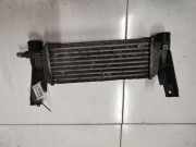 Ladeluftkühler Ford Transit Connect 2002.06 - 2008.12 Gebraucht,