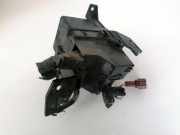Sicherungskasten Toyota Aygo, 2005.07 - 2009.12 Gebraucht,