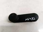 Fensterkurbel Opel Meriva, A 2002.12 - 2006.01 90247150, 90459502