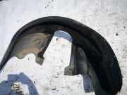 Radhausschale - Hinten Linke Volvo S40, 2004.01 - 2007.03 30678139,