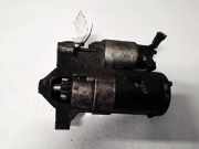 Anlasser Peugeot 807, 2002.06 - 2012.05 Gebraucht,13 DANTU
