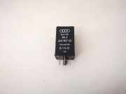 Relais Audi A4, B5 1994.11 - 1999.09 4d0907131,