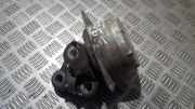 Halter für Motoraufhängung SAAB 9-3, 2002.09 - 2008.06 2785084,