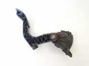 Pedalwerk Audi A6, C5 2001.08 - 2005.01 facelift 8d1723523n,6pv008376-02
