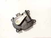 Stellmotor Lüftung Toyota Avensis, III 2009.02 - 2012.06 mf1138002810, mf113800-2810