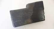 Deckel Sicherungskasten Mazda 5, CR 2005.02 - 2010.09 c23566760,k7005 8797ya1