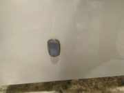 Waschwasserd?se Scheibenreinigung Ford Grand C-MAX, 2011.01 - 2019 Gebraucht,