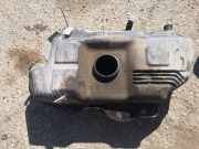 Treibstofftank Tank Kraftstofftank Mitsubishi Colt, 2003.09 - 2008.09 MR978279,