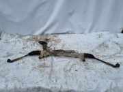 Lenkgetriebe Mazda 5, CR 2005.02 - 2010.09 6Z150526, 6Z150526 CC30