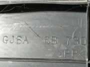 Schwellerverkleidung - Hinten Rechts Mazda 6, 2002.06 - 2007.08 GJ6A68730, GJ6A 68 730