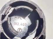 Innenausstattung Toyota Aygo, 2009.12 - 2012.12 182403,