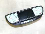 Tachometer Peugeot 807, 2002.06 - 2012.05 1400098680,501021850078