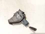 Tankdeckelverschluss Ford Galaxy, Mk III 2006.04 - 2010.06 6m21220a20ac,