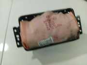 Airbag Beifahrer Chrysler 300C, I 2005.01 - 2010.06 Gebraucht,